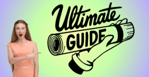 Ad Grant - The Ultimate Guide