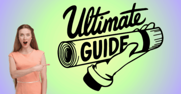 Ad Grant - The Ultimate Guide