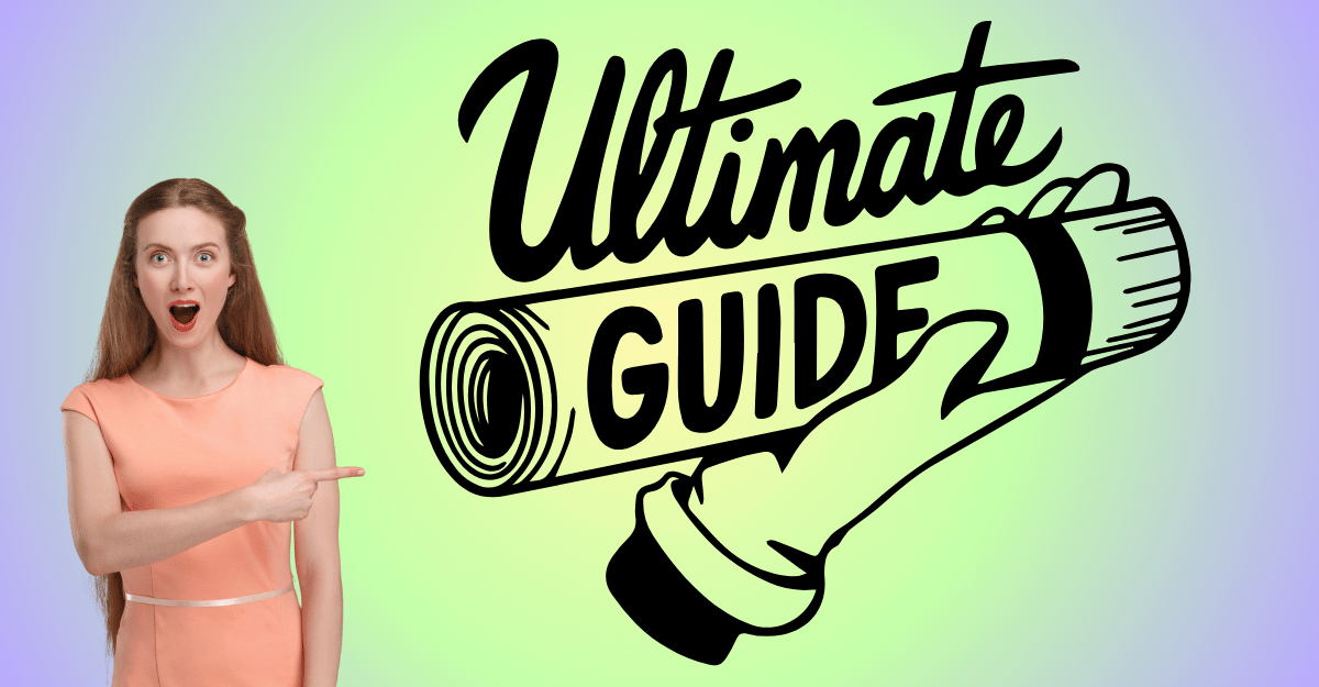 Ad Grant - The Ultimate Guide