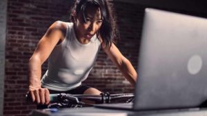 optimise paid search