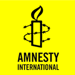 Amnesty Australia