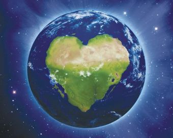 ad grant world impact