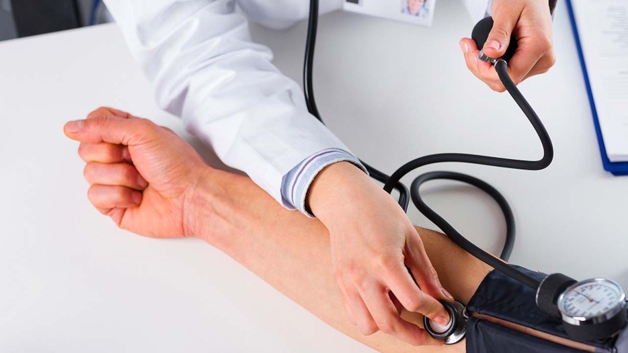 paid search health check