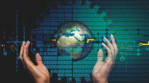 digital transformation