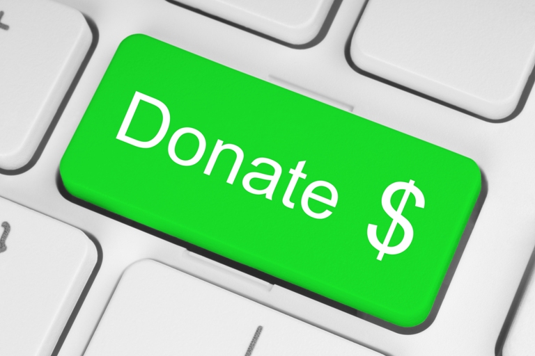 Digital Fundraising What, How and Why Digital Ninjas