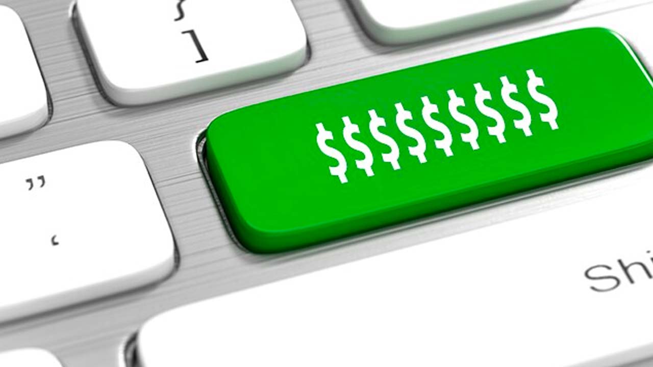 ppc management $$$ key