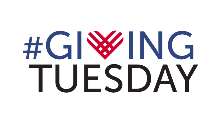 Giving Tuesday Australia