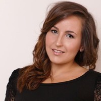 stephanie s