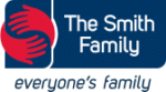 The Smith Family