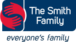 The Smith Family