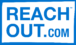 ReachOut Australia logo
