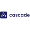 cascade_logo