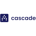 cascade_logo