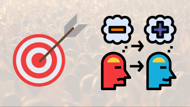 Facebook audience targeting changes image