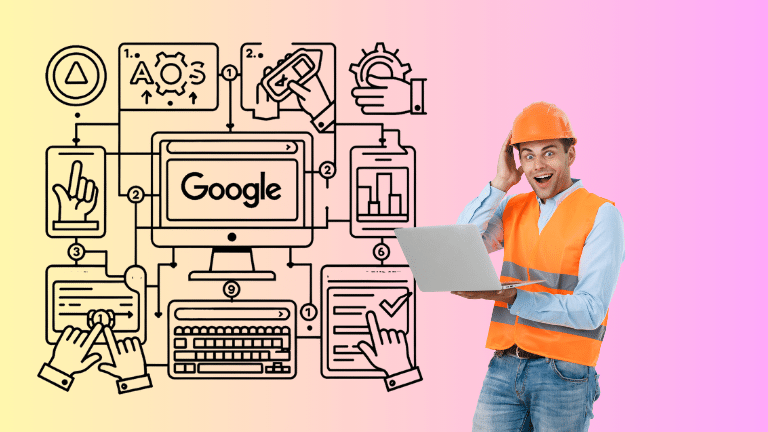 google ads for non profits campaign setup guide