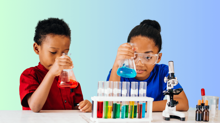 changes to experiments in Google ads