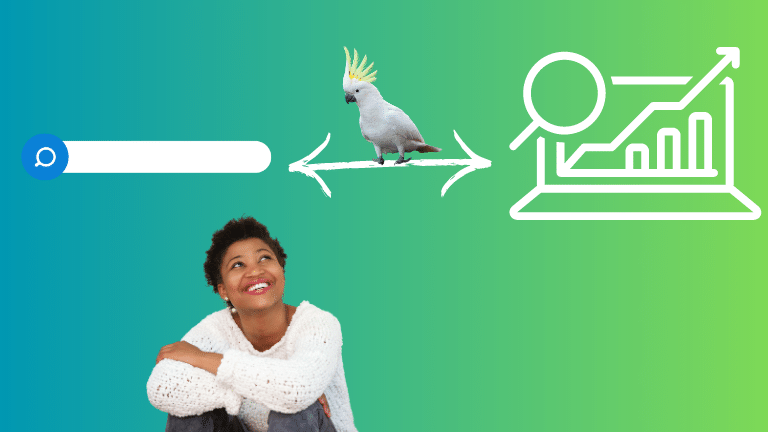 GA4 & Ad Grant Linking