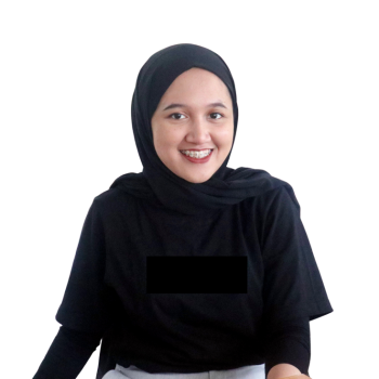 Putri Utami