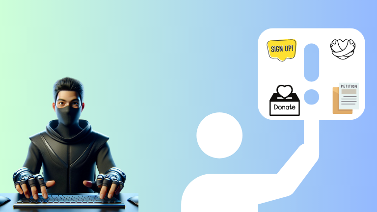 Google Demand Gen Campaigns