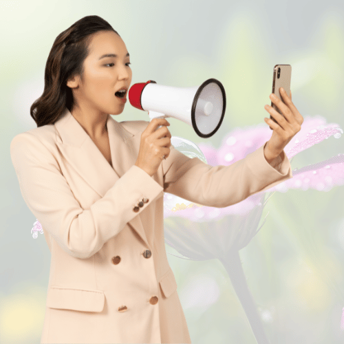 are you paying attention