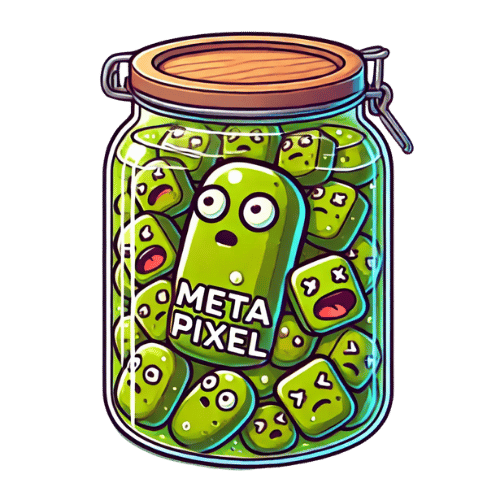 Meta’s New Pixel Restrictions: A Guide for Charities | Digital Ninjas