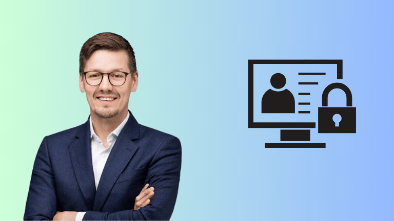 Data Privacy for Non Profits