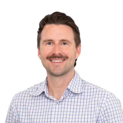 Adam Brady